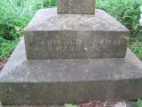 image of grave number 443800